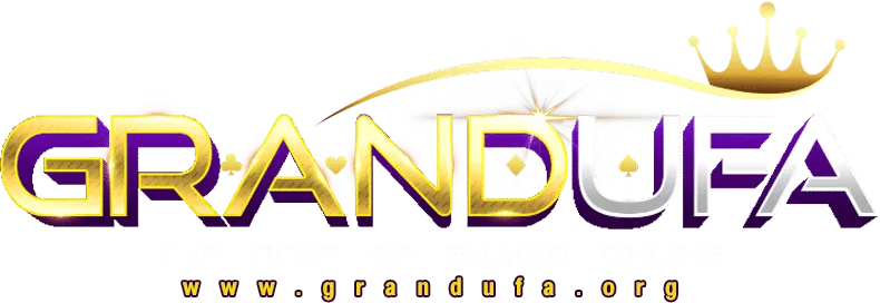 grandufa